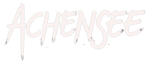 AS LOGO WHITE FONT freigestellt