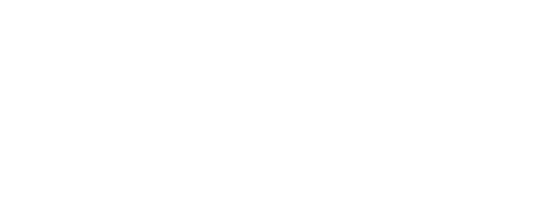SZ LOGO WHITE FONT freigestellt