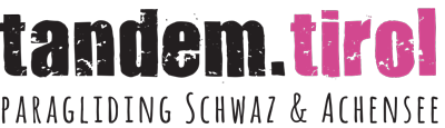 logo tandem tirol NEU